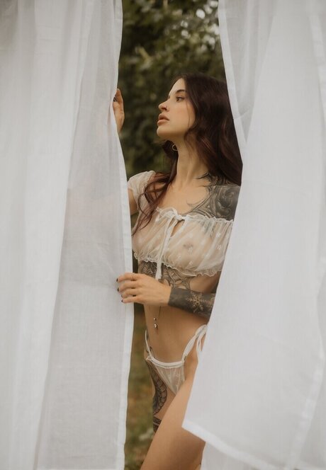 Anny.Ink / _anny.ink_