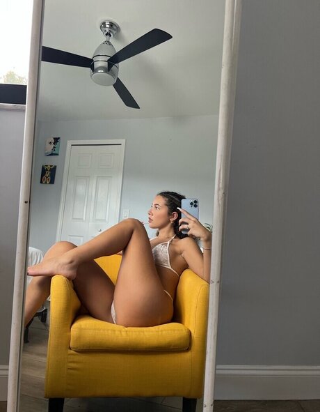 Solange Diaz Patreon