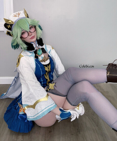 Celebi.cos