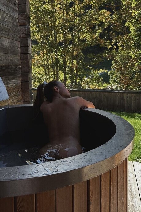 Margarita (Maddy) Nigmatullin