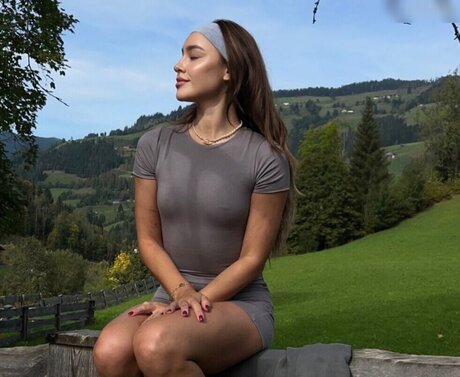 Margarita Maddy Nigmatullin