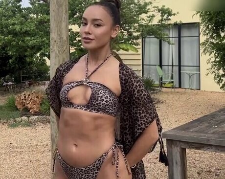 Margarita (Maddy) Nigmatullin