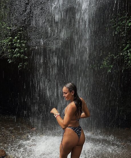 Margarita (Maddy) Nigmatullin