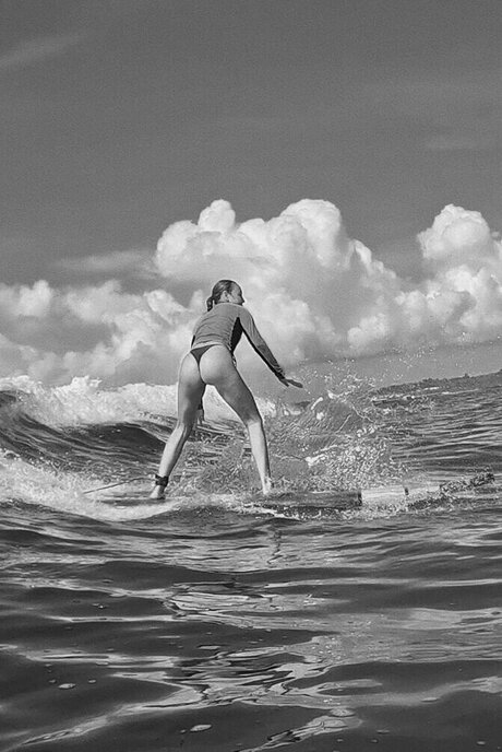 Margarita (Maddy) Nigmatullin