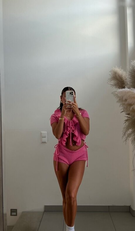 Margarita (Maddy) Nigmatullin