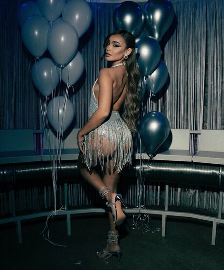 Margarita (Maddy) Nigmatullin