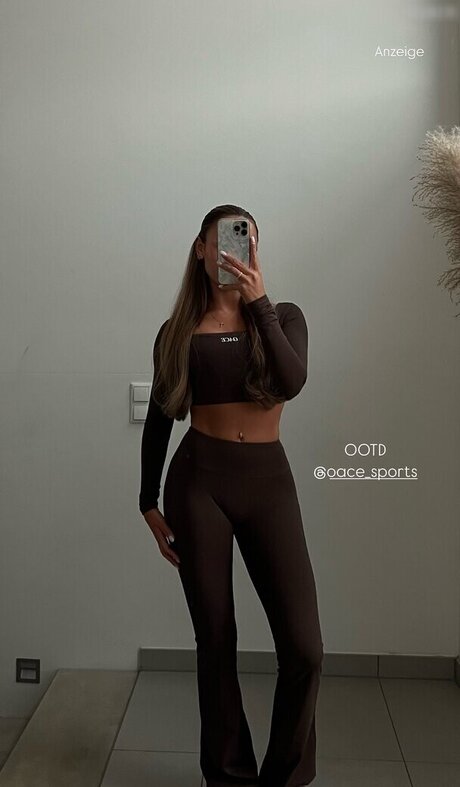 Margarita (Maddy) Nigmatullin