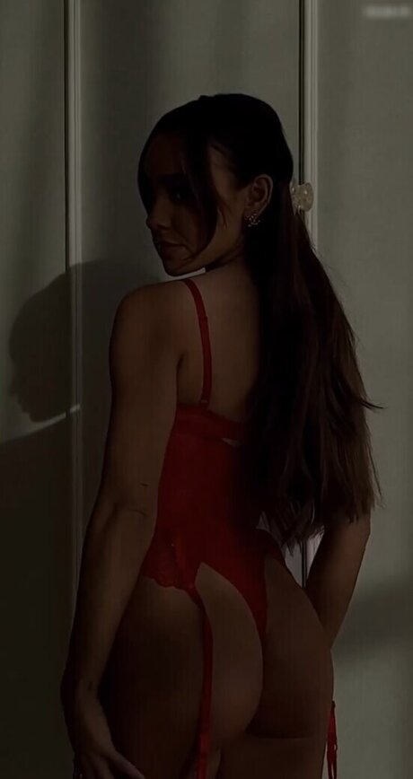 Margarita (Maddy) Nigmatullin