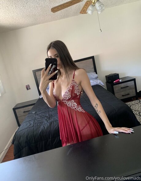 Youlovemads / cannakev