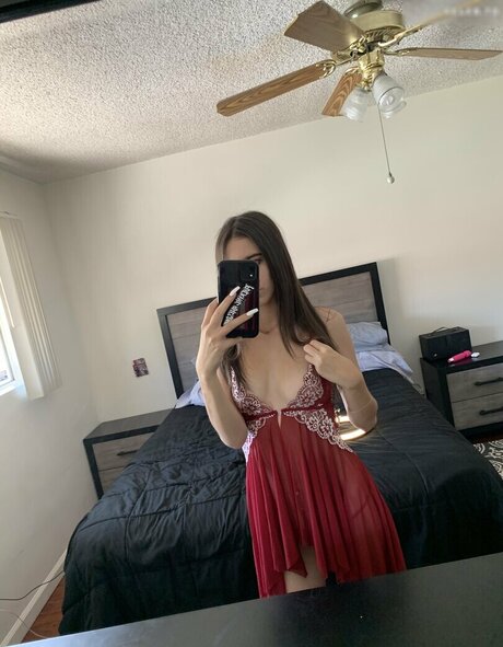 Youlovemads / cannakev