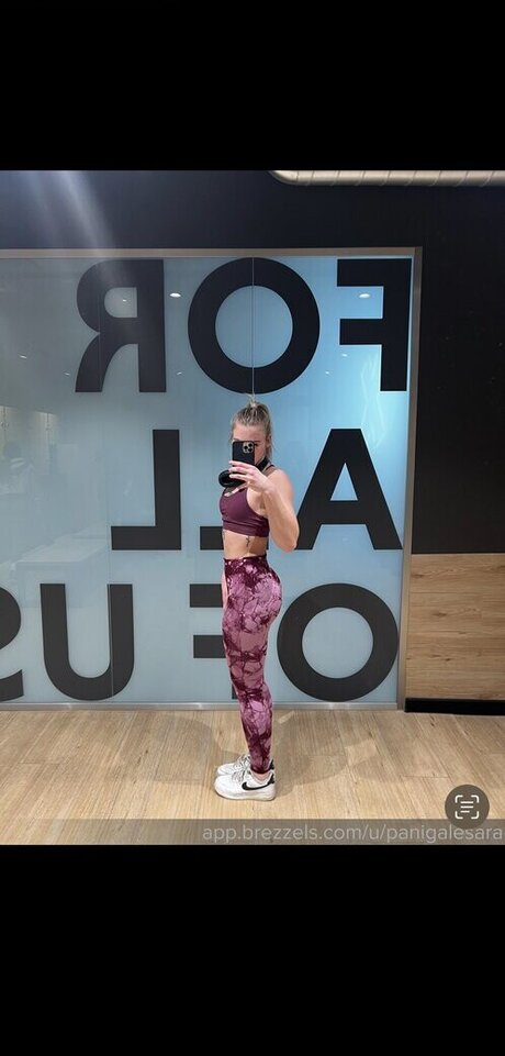 Sarachrt  Panigalesara