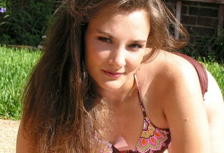 Southern-Charms Reese