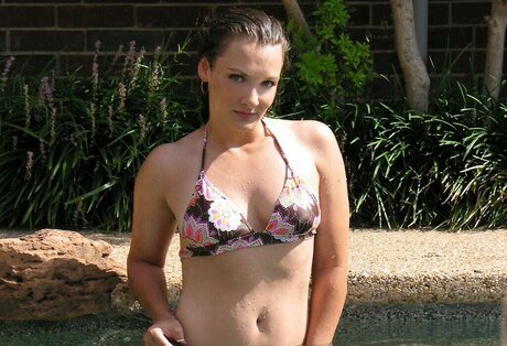 Southern-Charms Reese