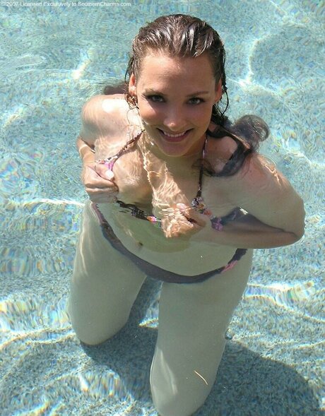 Southern-Charms Reese