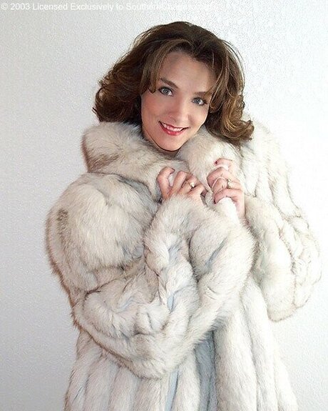 Southern-Charms Reese