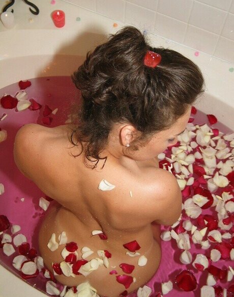 Southern-Charms Reese