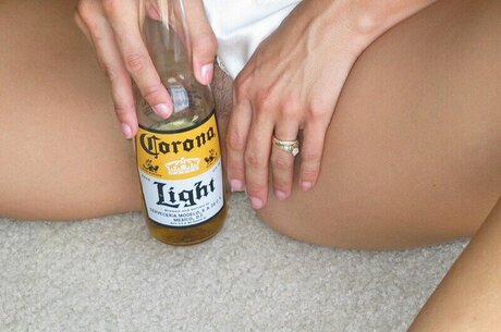 Southerncharms Reese