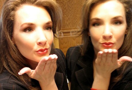 Southern-Charms Reese