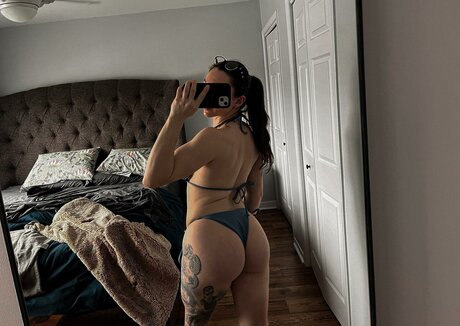 Psychologicalegg1337