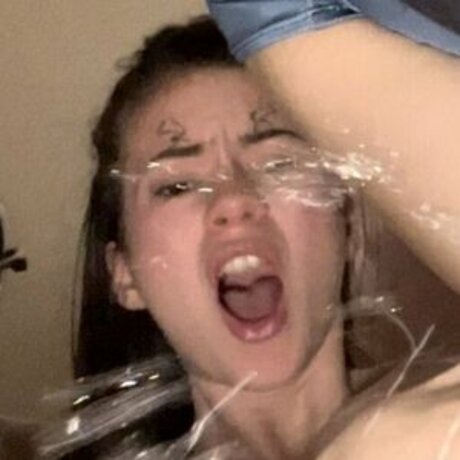 Elena Selin Elenaselin Annieselin