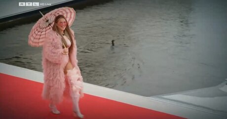 Ich Bin Ein Star  Holt Mich Hier Raus