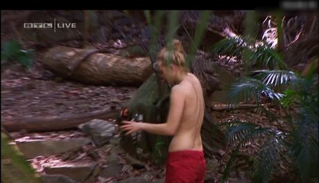 Ich Bin Ein Star  Holt Mich Hier Raus