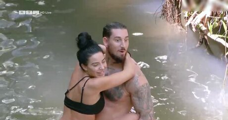 Ich bin ein Star – Holt mich hier raus!