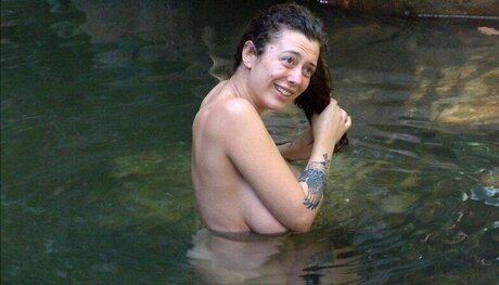 Ich bin ein Star – Holt mich hier raus!