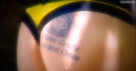 Ich bin ein Star – Holt mich hier raus!