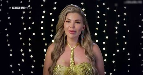 Ich bin ein Star – Holt mich hier raus!