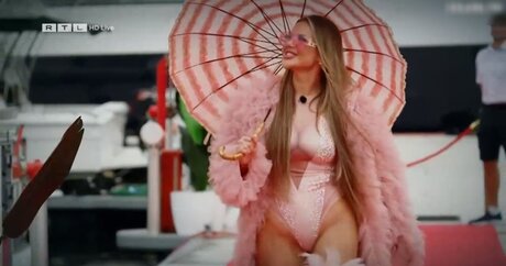 Ich bin ein Star – Holt mich hier raus!