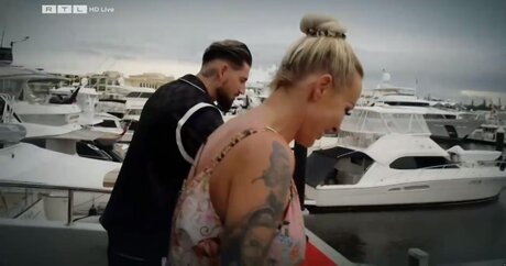 Ich bin ein Star – Holt mich hier raus!