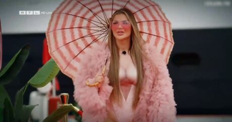 Ich bin ein Star – Holt mich hier raus!