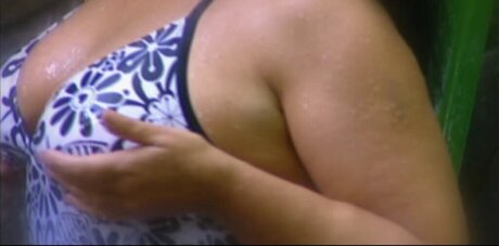 Ich bin ein Star – Holt mich hier raus!