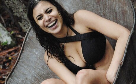 Ich bin ein Star – Holt mich hier raus!