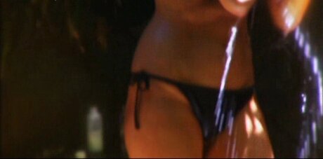 Ich bin ein Star – Holt mich hier raus!