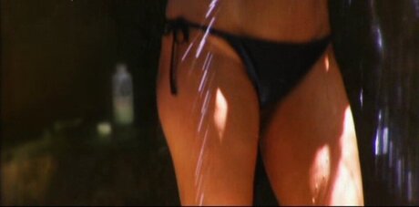 Ich bin ein Star – Holt mich hier raus!