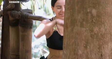 Ich bin ein Star – Holt mich hier raus!