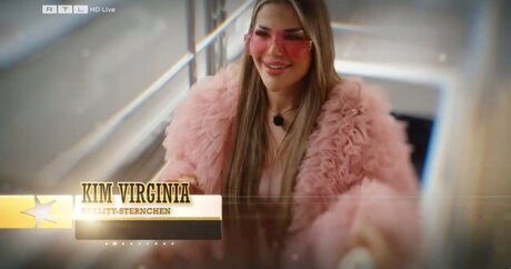 Ich bin ein Star – Holt mich hier raus!