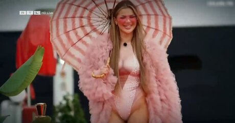 Ich bin ein Star – Holt mich hier raus!