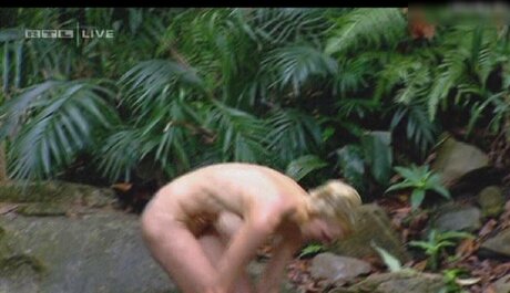 Ich bin ein Star – Holt mich hier raus!