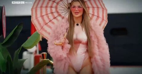 Ich bin ein Star – Holt mich hier raus!