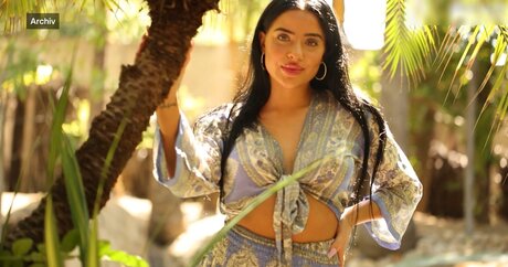 Ich bin ein Star – Holt mich hier raus!