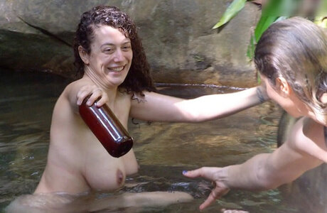 Ich bin ein Star – Holt mich hier raus!