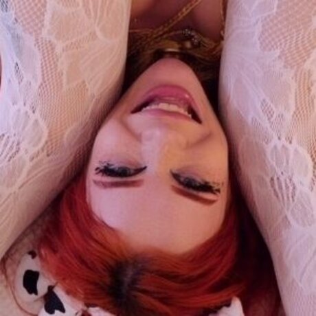 Iamvirtuallady  Cosplay