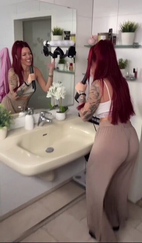 Aline Jost Diraimondo