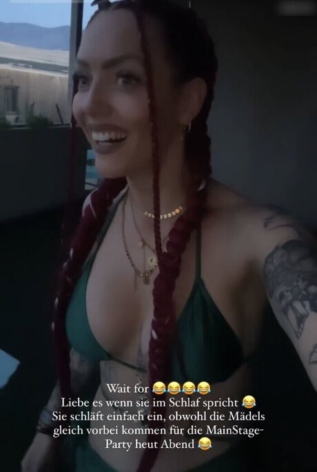 Aline Jost Diraimondo