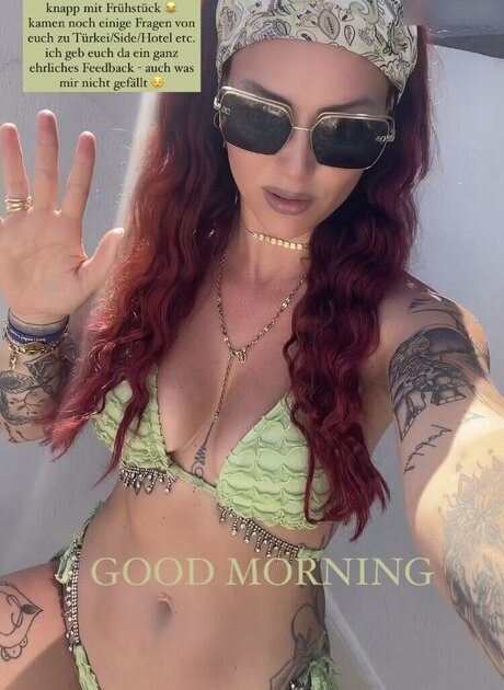 Aline Jost Diraimondo