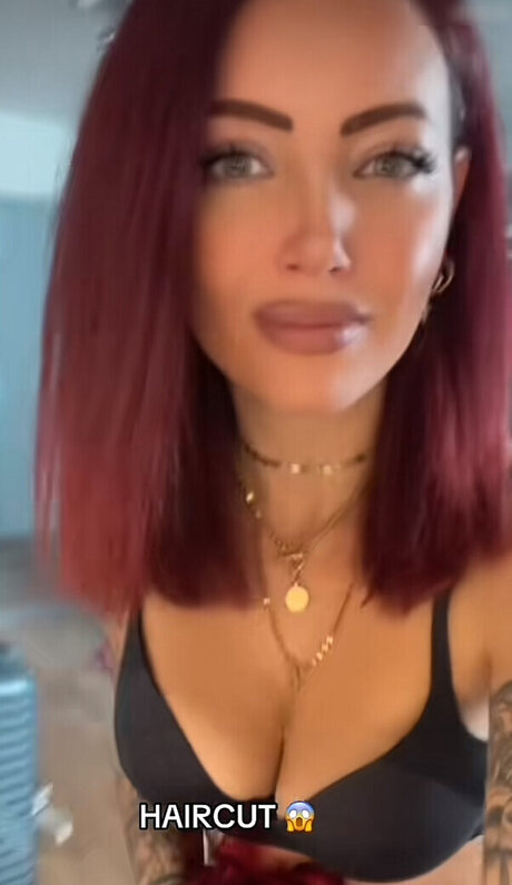 Aline Jost Diraimondo