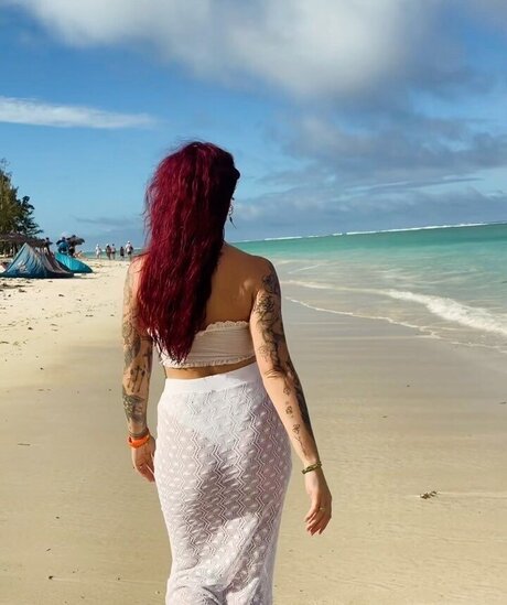 Aline Jost Diraimondo